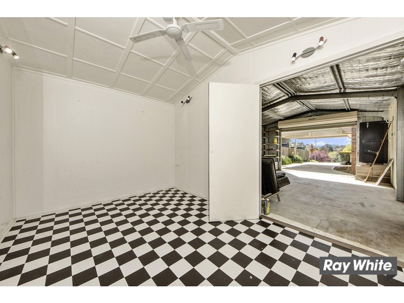 44 Karrugang Circuit, Ngunnawal ACT 2913