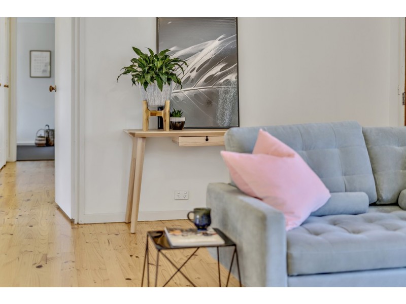 7 Crawford Crescent, Flynn ACT 2615