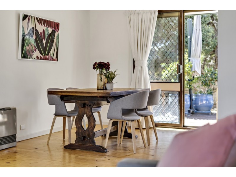 7 Crawford Crescent, Flynn ACT 2615