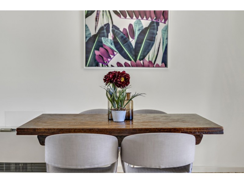 7 Crawford Crescent, Flynn ACT 2615