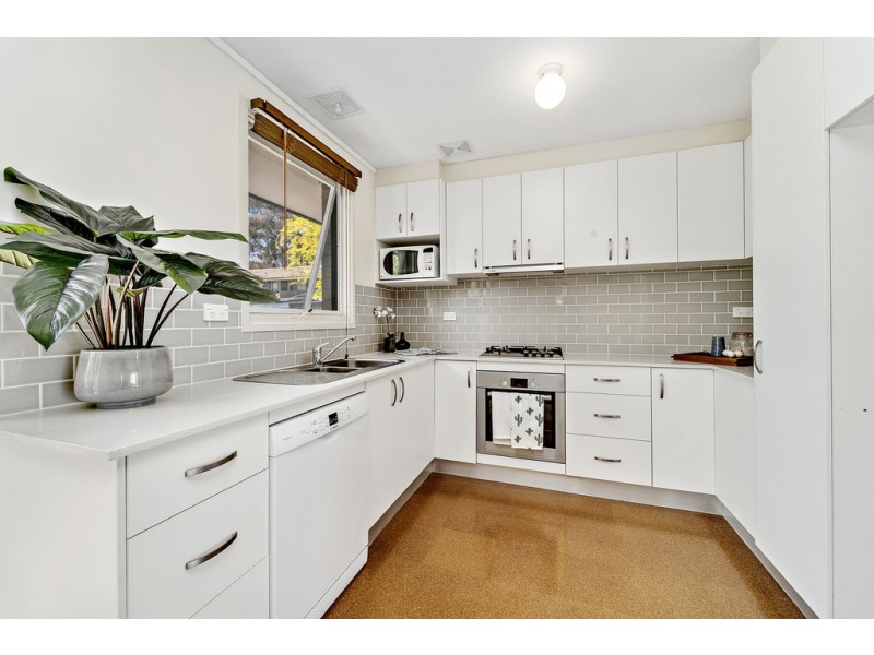 7 Crawford Crescent, Flynn ACT 2615