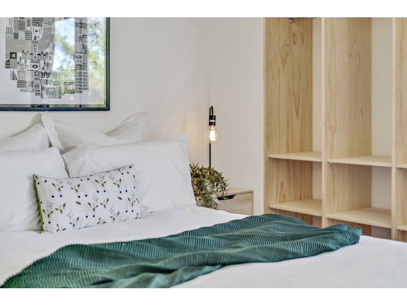 7 Crawford Crescent, Flynn ACT 2615