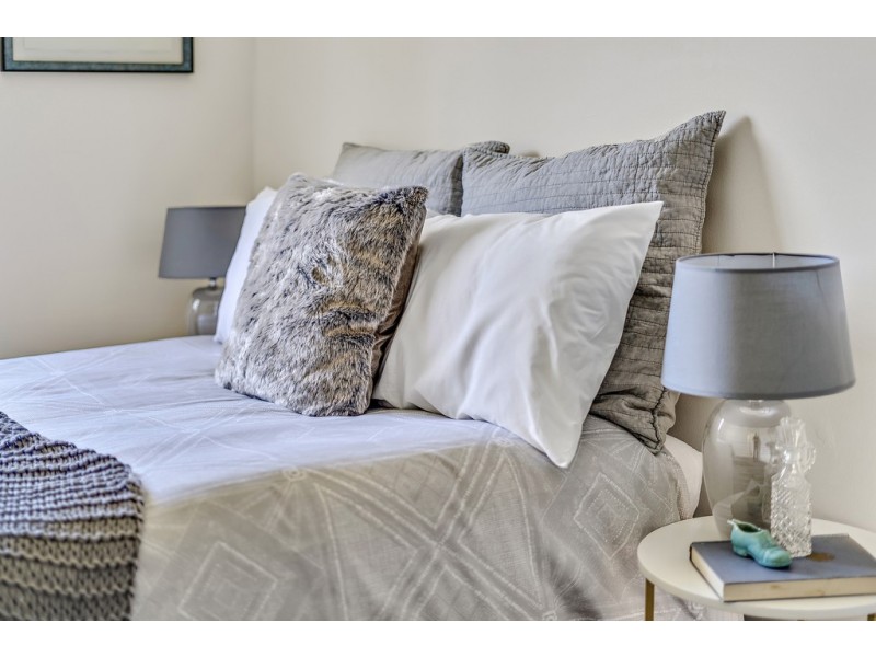 7 Crawford Crescent, Flynn ACT 2615