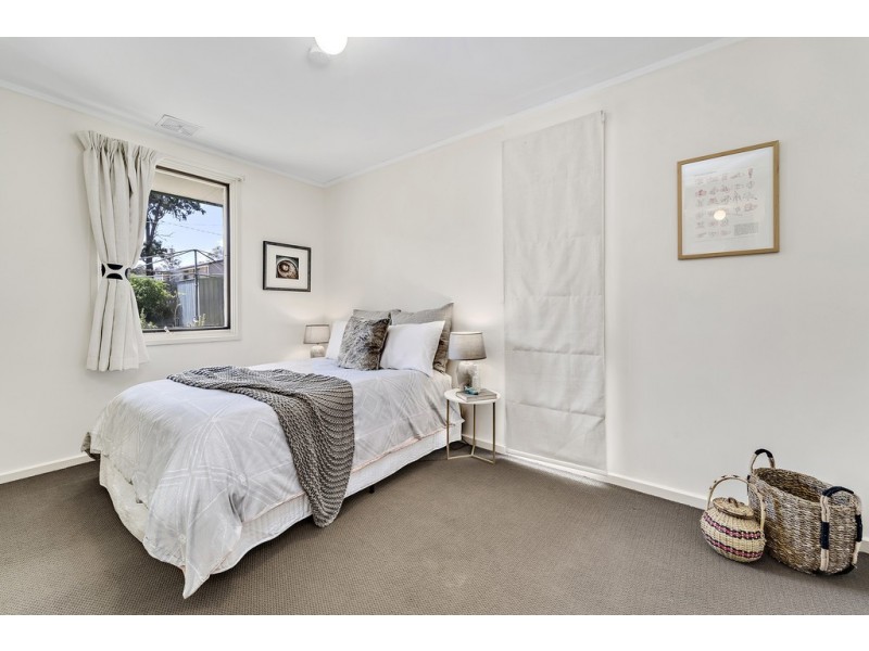 7 Crawford Crescent, Flynn ACT 2615