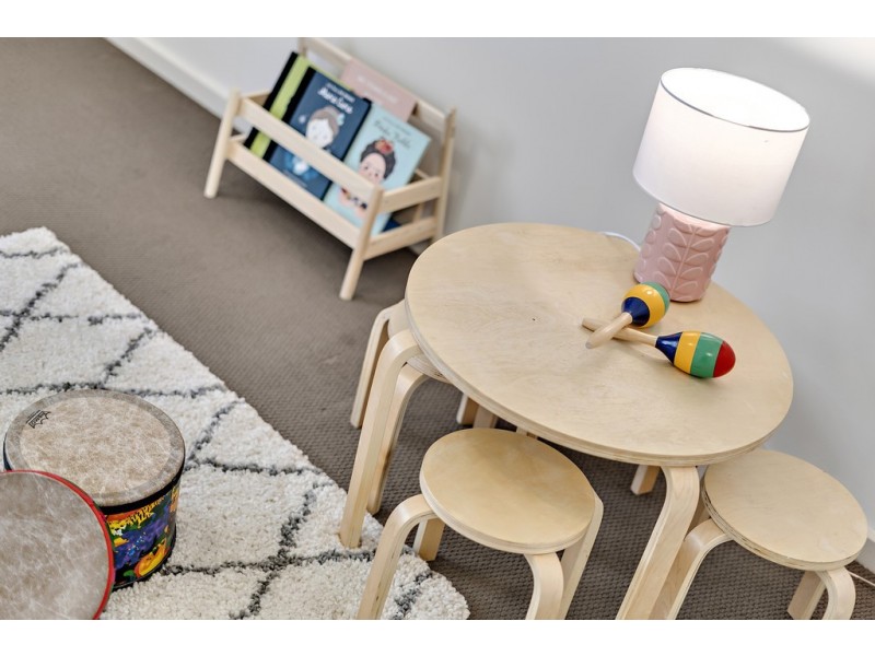 7 Crawford Crescent, Flynn ACT 2615