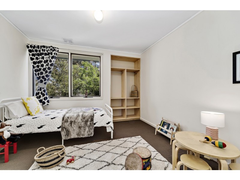 7 Crawford Crescent, Flynn ACT 2615