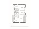 7 Crawford Crescent, Flynn ACT 2615 Floorplan
