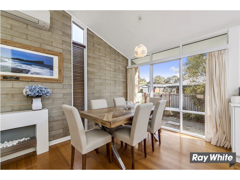 5 Skinner Street, Cook ACT 2614