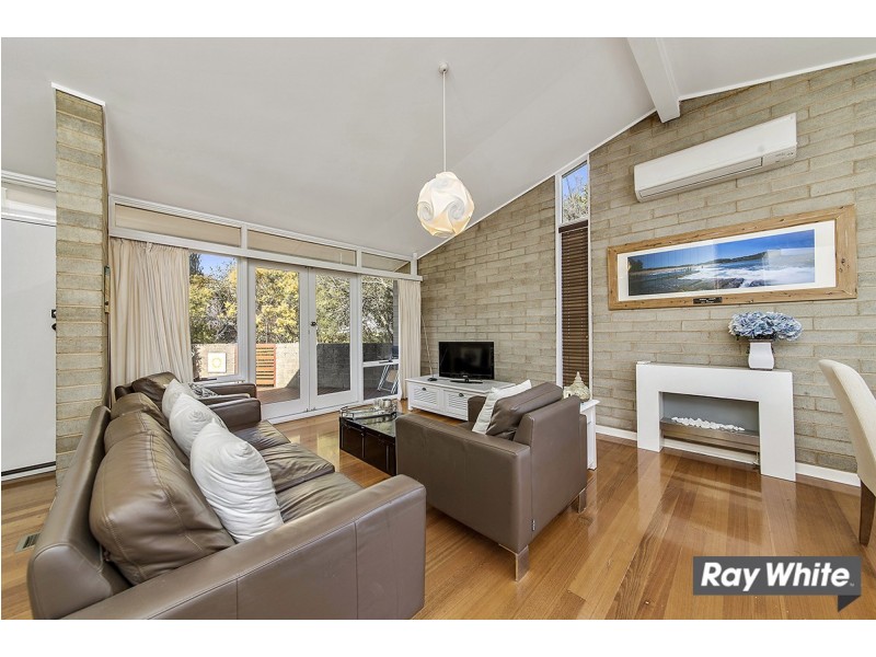 5 Skinner Street, Cook ACT 2614