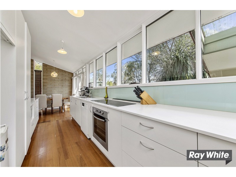 5 Skinner Street, Cook ACT 2614