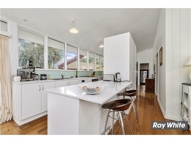 5 Skinner Street, Cook ACT 2614