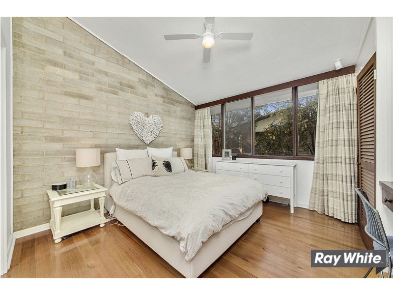 5 Skinner Street, Cook ACT 2614