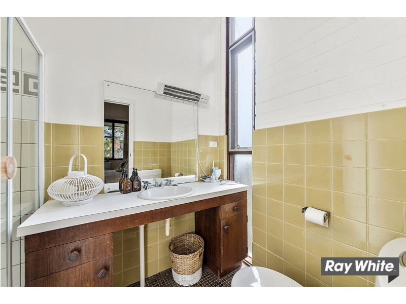 5 Skinner Street, Cook ACT 2614