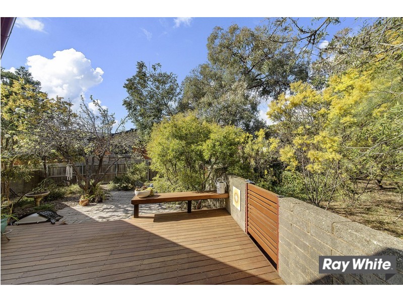 5 Skinner Street, Cook ACT 2614