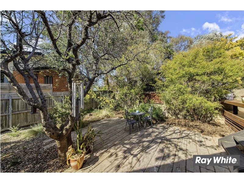 5 Skinner Street, Cook ACT 2614