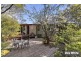 5 Skinner Street, Cook ACT 2614