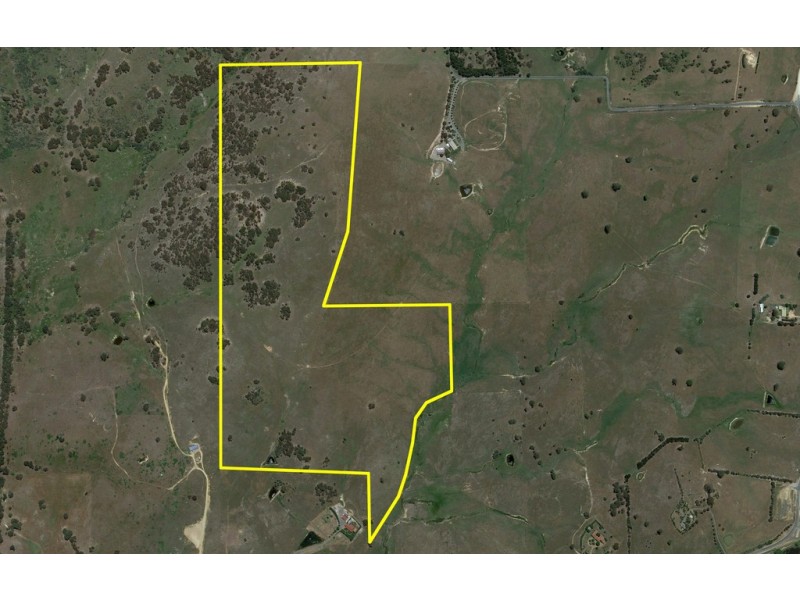 Lot 2/99 Fairview Road, Springrange NSW 2618