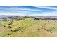 Lot 2/99 Fairview Road, Springrange NSW 2618