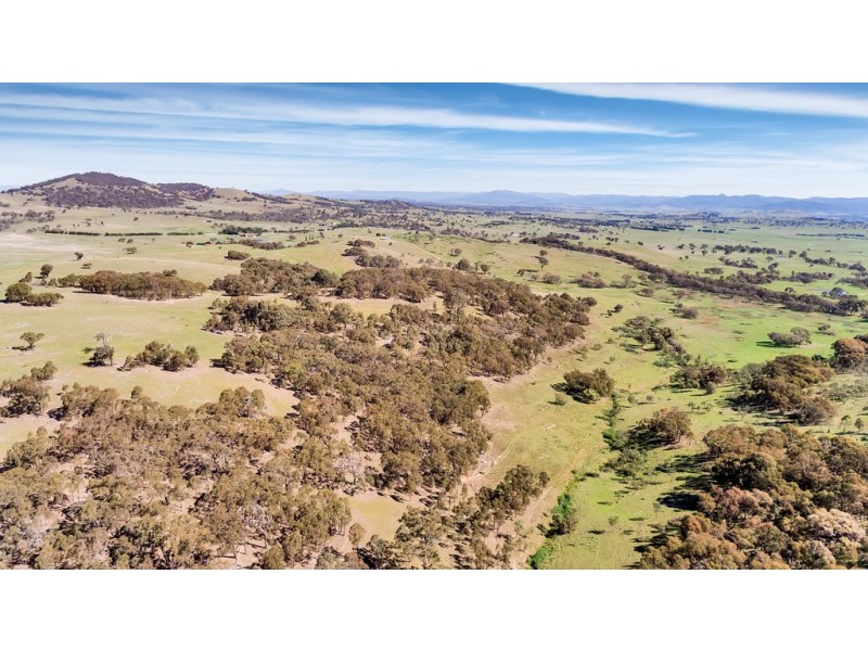 Lot 2/99 Fairview Road, Springrange NSW 2618