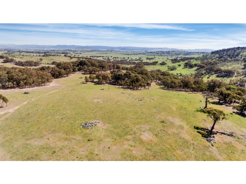 Lot 2/99 Fairview Road, Springrange NSW 2618