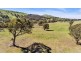 Lot 2/99 Fairview Road, Springrange NSW 2618