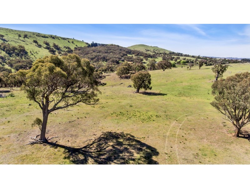 Lot 2/99 Fairview Road, Springrange NSW 2618