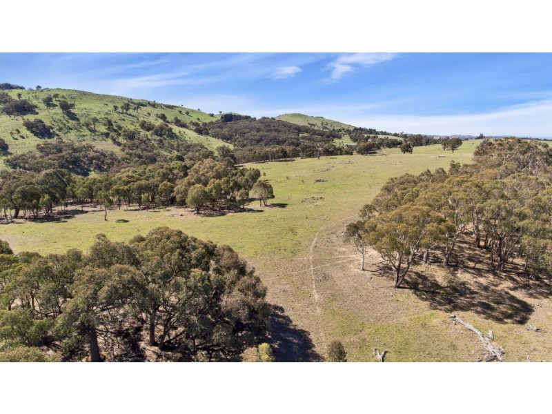 Lot 2/99 Fairview Road, Springrange NSW 2618