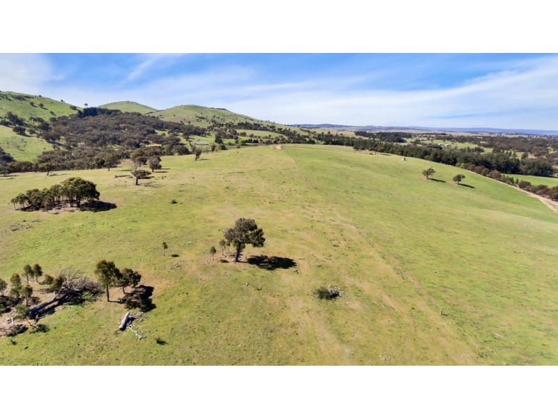 Lot 2/99 Fairview Road, Springrange NSW 2618