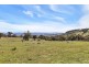 Lot 2/99 Fairview Road, Springrange NSW 2618