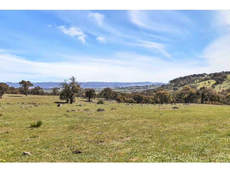 Lot 2/99 Fairview Road, Springrange NSW 2618