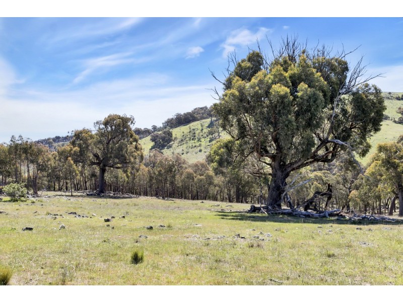 Lot 2/99 Fairview Road, Springrange NSW 2618