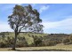 Lot 2/99 Fairview Road, Springrange NSW 2618