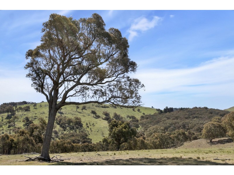 Lot 2/99 Fairview Road, Springrange NSW 2618