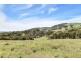 Lot 2/99 Fairview Road, Springrange NSW 2618