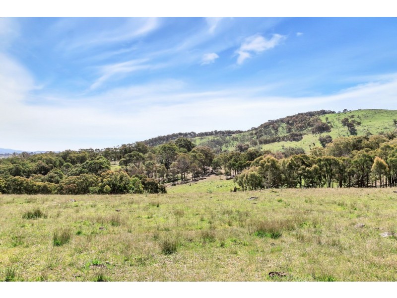 Lot 2/99 Fairview Road, Springrange NSW 2618