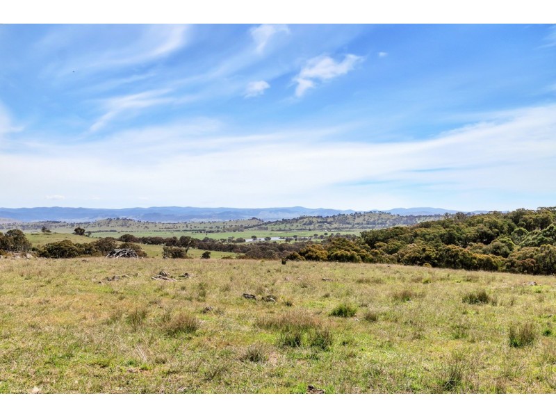 Lot 2/99 Fairview Road, Springrange NSW 2618