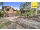 74 Barada Crescent, Aranda ACT 2614