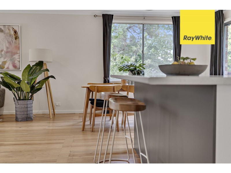 74 Barada Crescent, Aranda ACT 2614