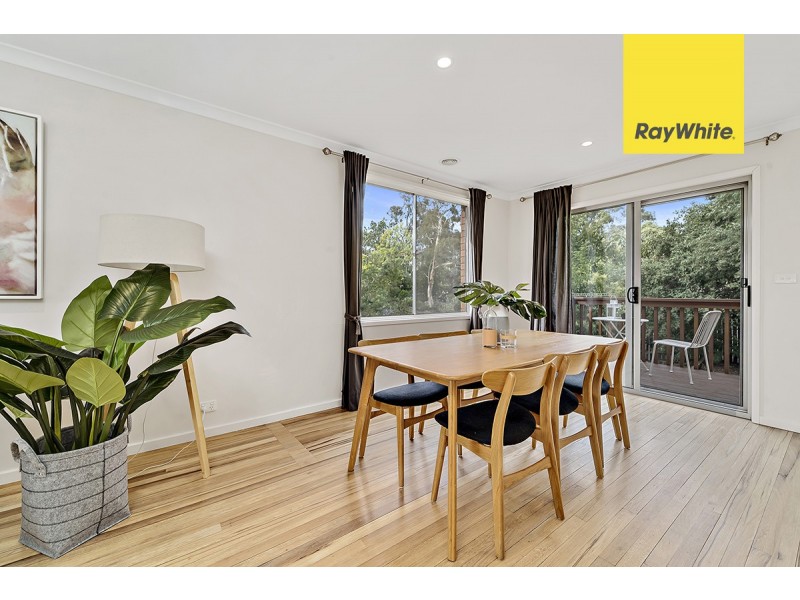 74 Barada Crescent, Aranda ACT 2614