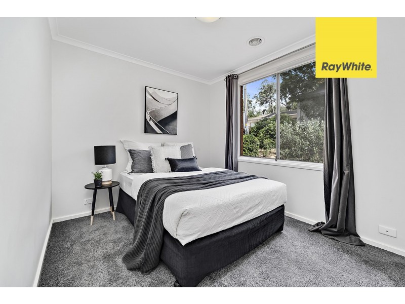 74 Barada Crescent, Aranda ACT 2614