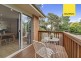74 Barada Crescent, Aranda ACT 2614