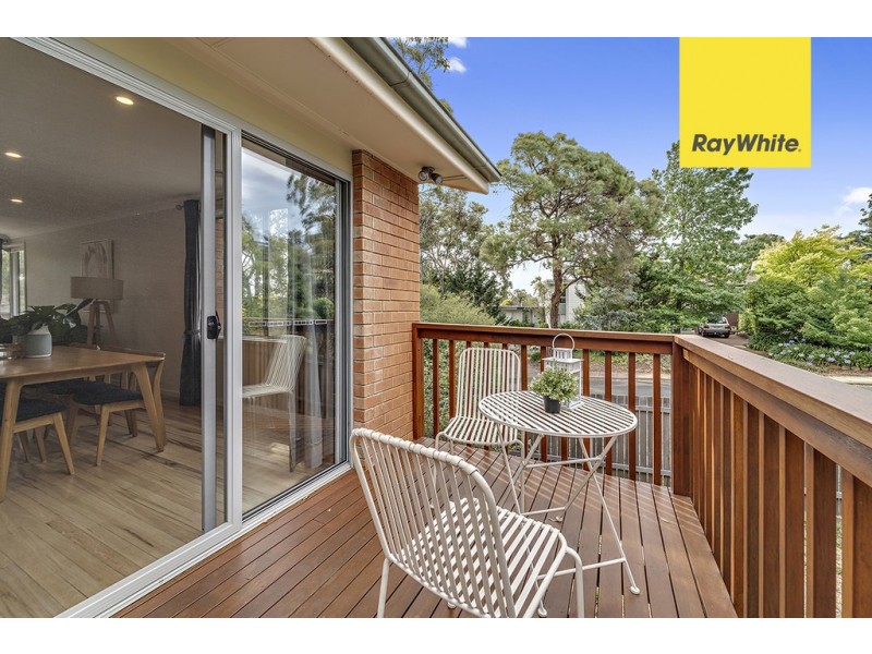 74 Barada Crescent, Aranda ACT 2614