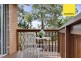 74 Barada Crescent, Aranda ACT 2614
