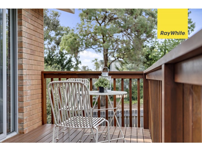 74 Barada Crescent, Aranda ACT 2614