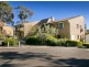 20 Playfair Place, Belconnen ACT 2617