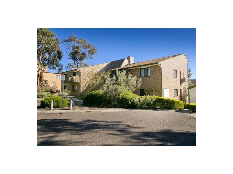 20 Playfair Place, Belconnen ACT 2617