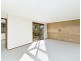 20 Playfair Place, Belconnen ACT 2617