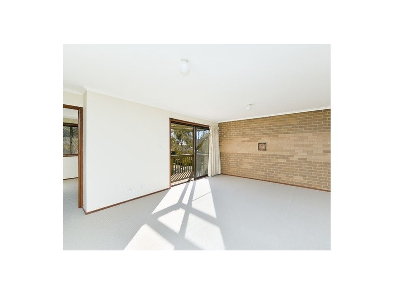 20 Playfair Place, Belconnen ACT 2617