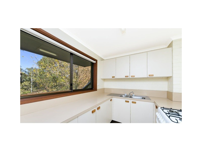 20 Playfair Place, Belconnen ACT 2617
