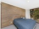 20 Playfair Place, Belconnen ACT 2617